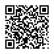 QR Code for bc1qklfphwurth36eqez9846hz7w2nugs8eye66vej