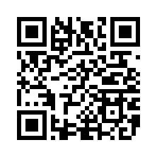 QR Code for bc1qklha04nd6zdsu7e9fkwyre2v3uvhap6u04a2ha