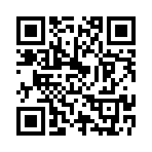 QR Code for bc1qklhakgl7a48j2e2n8tedramfp4vtpvc6l6stgn