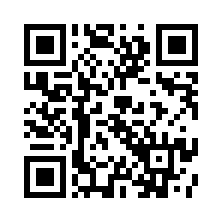 QR Code for bc1qklhmcc9jssazkwxcn93grejce7c48uj8xs8898
