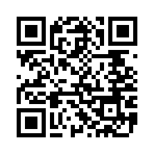 QR Code for bc1qklht75tugsvhqfj4cyvwgyn9cht0qfetyex8v9