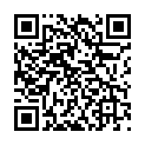 QR Code for bc1qklk6qm7ulalkf39lfjsjq49pg3893eu2u33grc