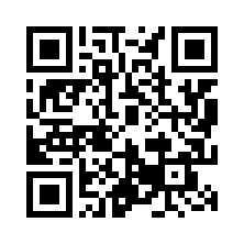QR Code for bc1qklkej7hugtxefzd48x494dkhcngfle20de0rf7