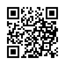 QR Code for bc1qkll7z3qvsk055euw69af4h5dzpltdd8vsg6l59