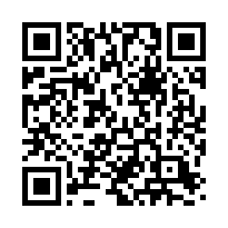QR Code for bc1qkln3082wu2adf7yll34wpd87raucnqlzxmpcey