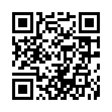 QR Code for bc1qklndh62cem2erys7k0a539eudtrye3a8tx7tac