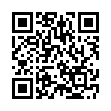 QR Code for bc1qklpe2ua528kkcw5l6jca8yjquftd2flq84e7k5