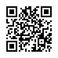 QR Code for bc1qklpjhcppfhts2ra3hj6kqt6x92ryqke7f574js