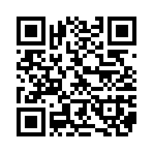QR Code for bc1qklqn0r2lvk720jemf7tg5mfassertxm730w4ra
