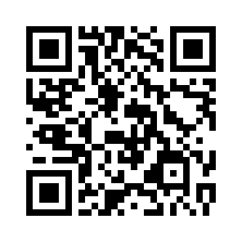QR Code for bc1qklrc4pucv53nc8jfmu4pf2x7qg4m7ps2z5j00a