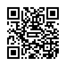QR Code for bc1qklreeplm963ch6sh5cfnn3shyfsp757d8mwfac