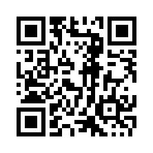 QR Code for bc1qklun2stepfve288y3fvue4yz6dk2vxsmjkd2pv