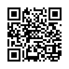 QR Code for bc1qklus4x3ppnyme2e2le246d3laexw6qmc40vsd5