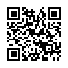 QR Code for bc1qklx9veem82map29hf97j93937c5w4v2a9pgda0