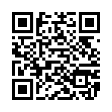 QR Code for bc1qklxesfkqs4rtxle62rgey26kk2lgcs47ptphec