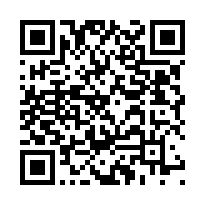 QR Code for bc1qkm08zf7kdr2803vmdvq77stmm55mapdgpujs7a