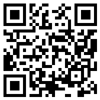 QR Code for bc1qkm0ua2mscd7yel2j3rn70cwd3frypyypvr99f0