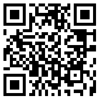 QR Code for bc1qkm292j8jk68tqsn7ur8cppayzndlcucamput62