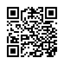 QR Code for bc1qkm2mts3vffsuy3d47gg7ffzrm7cf08r47vavpp