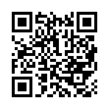 QR Code for bc1qkm54sln7md7ppjrm4k8d0a32rxumm2jdu3msaj
