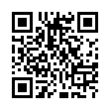 QR Code for bc1qkm78uuvccn6jqd3m9gpvpap8g7wep9ccya4vm3