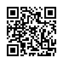 QR Code for bc1qkm8uyzrektz7fydsdj05ckhapmv4tp2nhatexy