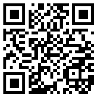 QR Code for bc1qkmd6stdj2dsdrr8tp6jhv2gw5ghn2f6nqa5mrr