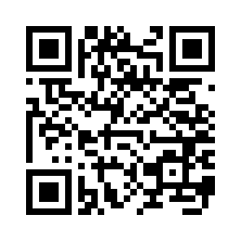 QR Code for bc1qkmd92pyfl3fu70hr9ctl9cyadjgn2jt03lszd8