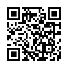 QR Code for bc1qkmepe3tt36ex6fw329ny0egr36a5nad6fdewm2