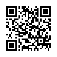 QR Code for bc1qkmewfgvs7nsl0ga3w43c82dcpunkdksa7fhpdk