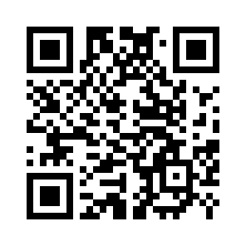 QR Code for bc1qkmffx6c68eejandy7ldj07vs8w2azf0xdqlr2j