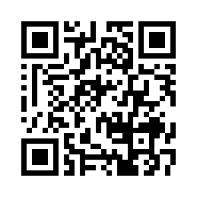 QR Code for bc1qkmflhxt5vvvaxsr63unrsj9ttpdec0w5n4aele