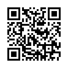 QR Code for bc1qkmj9mljy34l68ph36mfnkv4sttpcrpc74vxq4e