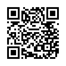 QR Code for bc1qkmk43rtwknkrhr9dmkzvtvpm475ny20gvdlcpp