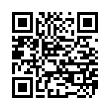 QR Code for bc1qkmk4f6df8tms0xz2d64wlcn2d02tz4rls53vpl