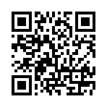 QR Code for bc1qkmkuknhv5em7jgda9af8wkwwq5cjm8cpp67gg9