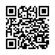 QR Code for bc1qkmmsqfx4fl2pdznkmu05cf3dn2eczms9cuff96