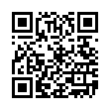 QR Code for bc1qkmp5lkat7qch8l2tcnrtuca0g7rduvgn9td52k