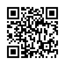 QR Code for bc1qkmse6h0df7pf360jrvqphfq7ern2fack2uvagq