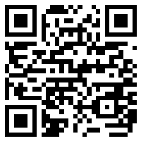 QR Code for bc1qkmsg6dnvaagu0qaqlq46akxsdhgn7j7jrfxtvp