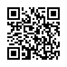 QR Code for bc1qkmsghsn7ms2ytkhryejf5c8sn2cc8xxa33w4y3