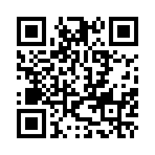 QR Code for bc1qkmsnc67adh4manesyevp8d3pvrj9ragrhpylrt