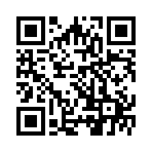 QR Code for bc1qkmu2cd6rypsfyeut9fcec8yl2ce7puhfqgd49v