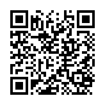 QR Code for bc1qkmuk2jfksj5qvrdt3003yn62d7jfd773e2dk58
