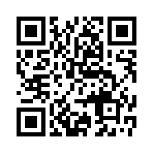 QR Code for bc1qkmvac6mc0uk2e3t0zratkwarc5phpccxp6w9ae