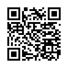 QR Code for bc1qkn20m7ccfync7wggpl3ka9vvaamsfr2t6dum80