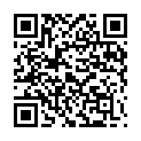 QR Code for bc1qkn2n3f2zask35e4k4839q0glr9wcuxjvgrstd5