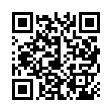 QR Code for bc1qkn2zuwgaajd2kjantmjchfsf0r7mf2dhmff2xc