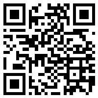 QR Code for bc1qkn4phpghdsahvgs4akzn83k3usfg0nd74pmd4y