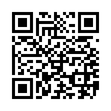 QR Code for bc1qkn54mp2rgftwqpty0aywff5mfavewh2f57a2nl
